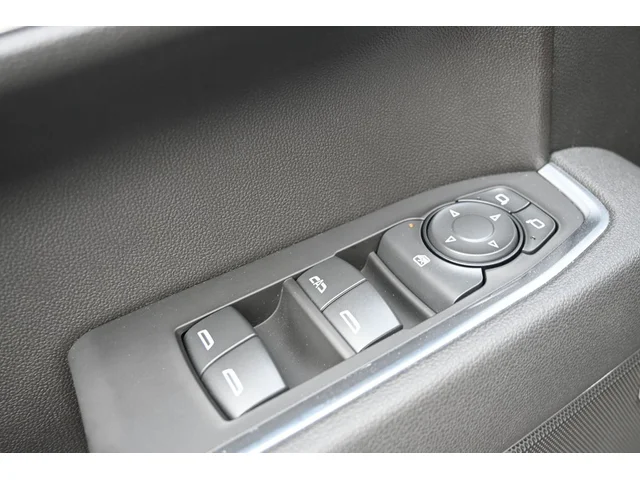SEMINUEVOS CHEVROLET Silverado 1500 a Estados en autogozo