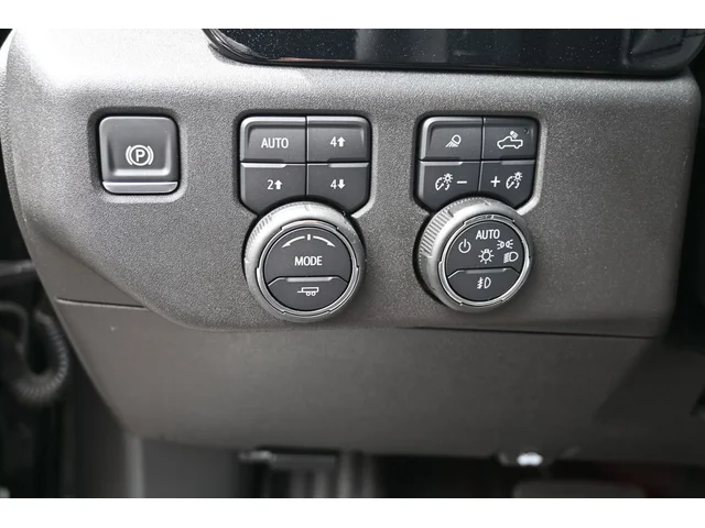 SEMINUEVOS CHEVROLET Silverado 1500 a Estados en autogozo
