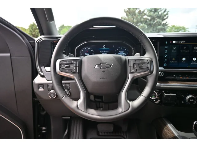 SEMINUEVOS CHEVROLET Silverado 1500 a Estados en autogozo
