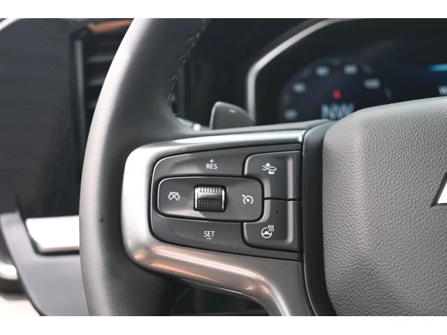 SEMINUEVOS CHEVROLET Silverado 1500 a Estados en autogozo