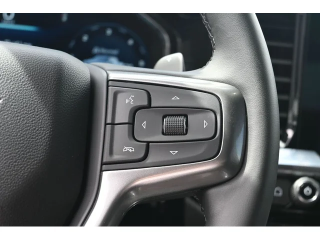 SEMINUEVOS CHEVROLET Silverado 1500 a Estados en autogozo
