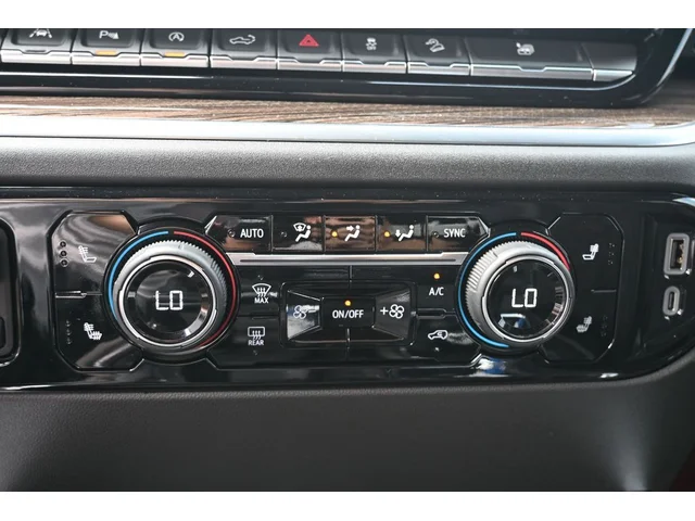 SEMINUEVOS CHEVROLET Silverado 1500 a Estados en autogozo