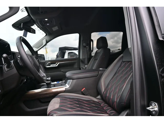 SEMINUEVOS CHEVROLET Silverado 1500 a Estados en autogozo