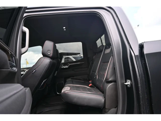 SEMINUEVOS CHEVROLET Silverado 1500 a Estados en autogozo