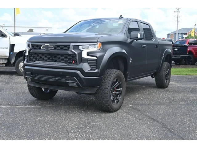 SEMINUEVOS CHEVROLET Silverado 1500 a Estados en autogozo