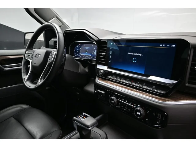 SEMINUEVOS CHEVROLET Silverado 1500 a Estados en autogozo