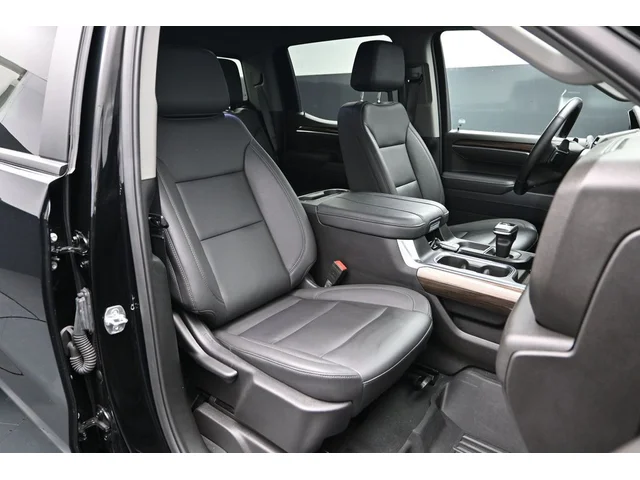 SEMINUEVOS CHEVROLET Silverado 1500 a Estados en autogozo
