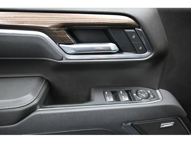 SEMINUEVOS CHEVROLET Silverado 1500 a Estados en autogozo