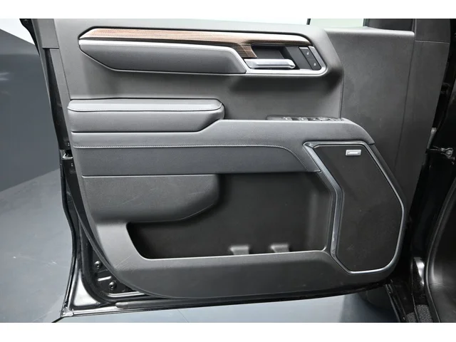 SEMINUEVOS CHEVROLET Silverado 1500 a Estados en autogozo