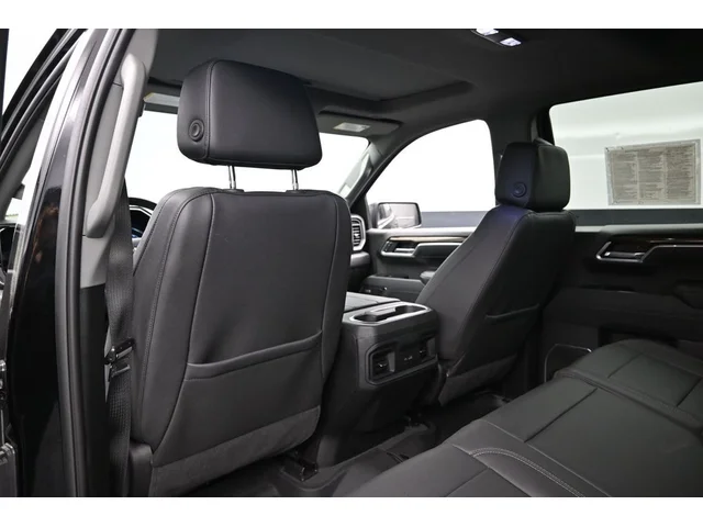 SEMINUEVOS CHEVROLET Silverado 1500 a Estados en autogozo