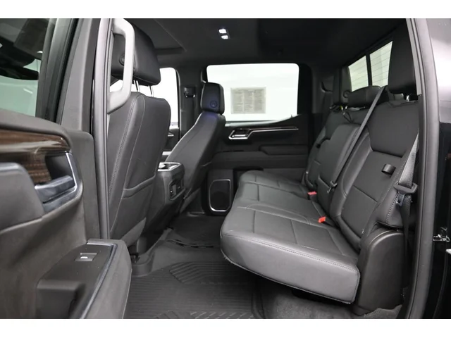 SEMINUEVOS CHEVROLET Silverado 1500 a Estados en autogozo