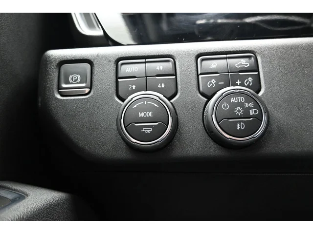 SEMINUEVOS CHEVROLET Silverado 1500 a Estados en autogozo