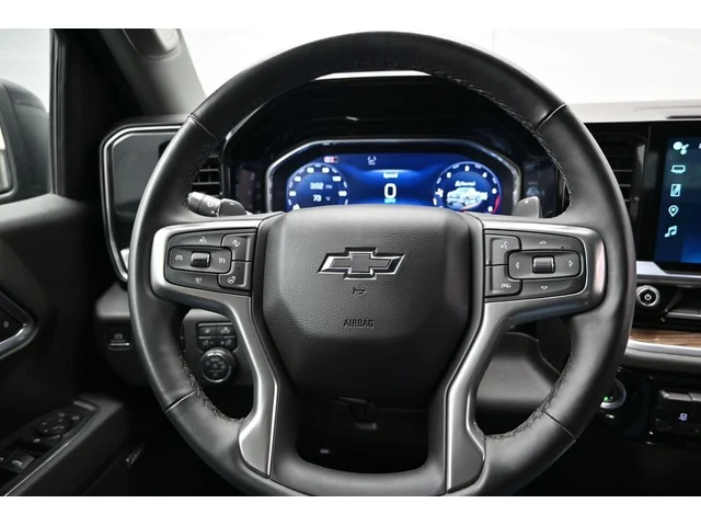 SEMINUEVOS CHEVROLET Silverado 1500 a Estados en autogozo