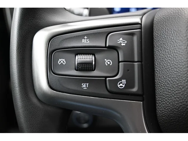 SEMINUEVOS CHEVROLET Silverado 1500 a Estados en autogozo