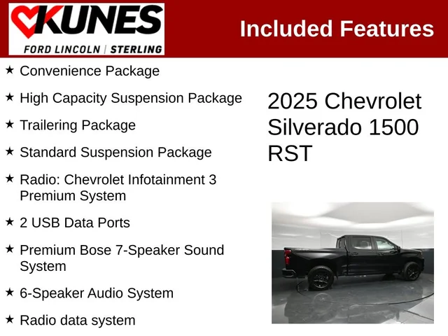SEMINUEVOS CHEVROLET Silverado 1500 a Estados en autogozo