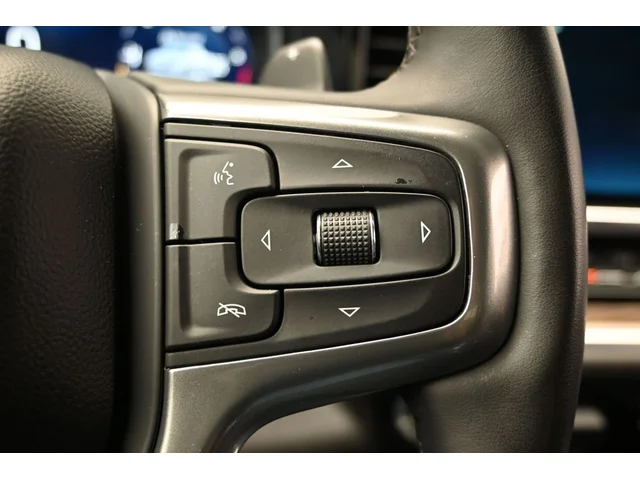 SEMINUEVOS CHEVROLET Silverado 1500 a Estados en autogozo