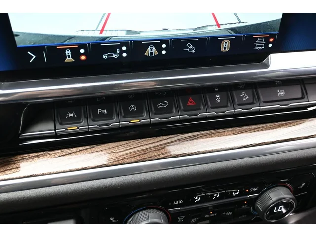 SEMINUEVOS CHEVROLET Silverado 1500 a Estados en autogozo