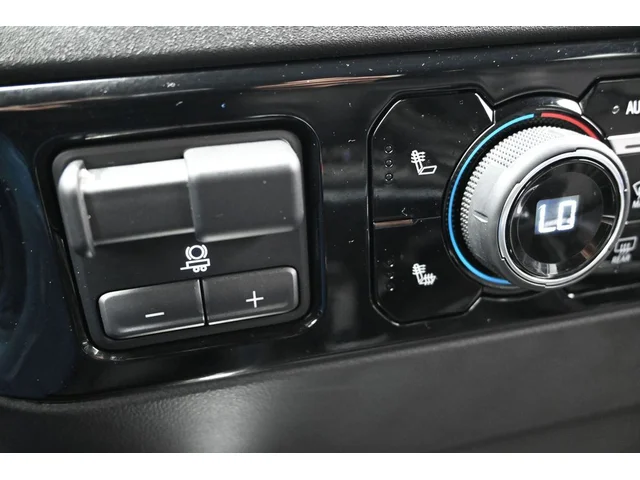 SEMINUEVOS CHEVROLET Silverado 1500 a Estados en autogozo