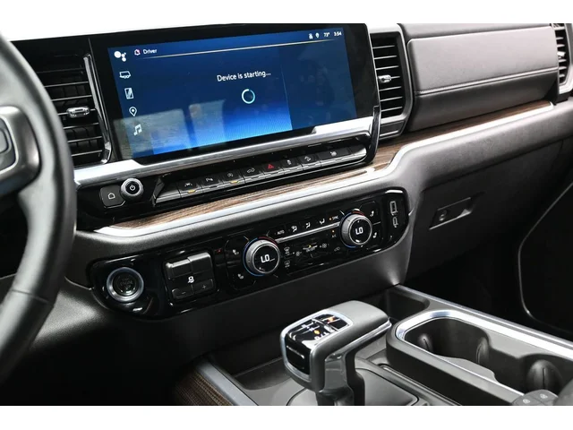 SEMINUEVOS CHEVROLET Silverado 1500 a Estados en autogozo