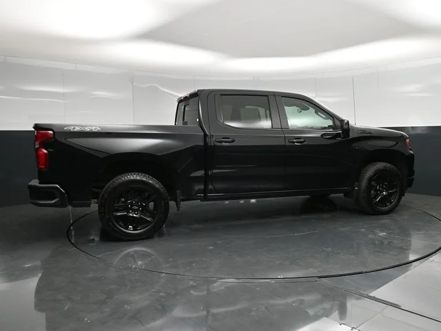 SEMINUEVOS CHEVROLET Silverado 1500 a Estados en autogozo