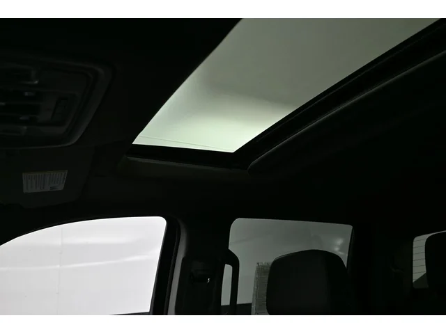 SEMINUEVOS CHEVROLET Silverado 1500 a Estados en autogozo