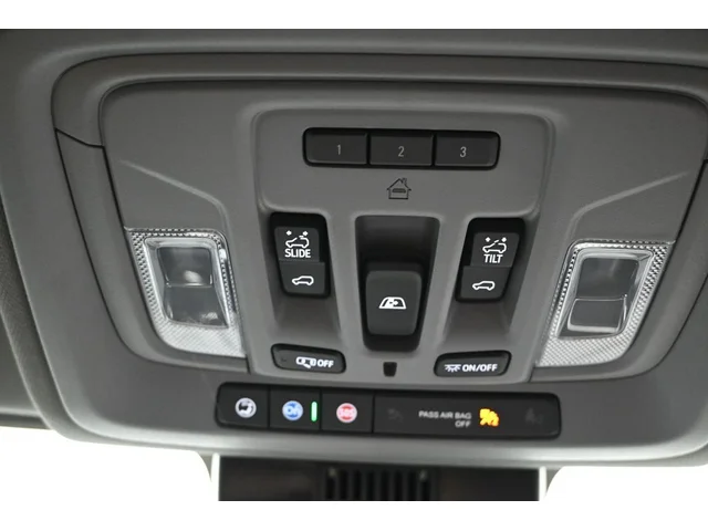 SEMINUEVOS CHEVROLET Silverado 1500 a Estados en autogozo