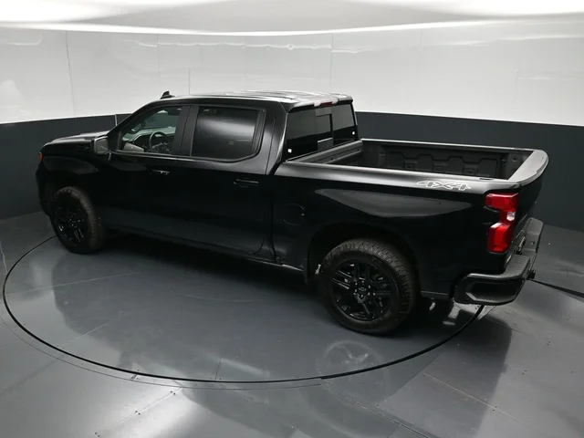 SEMINUEVOS CHEVROLET Silverado 1500 a Estados en autogozo