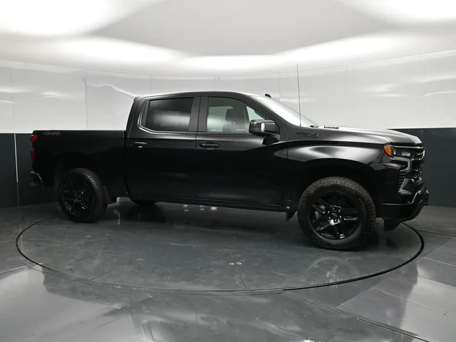 SEMINUEVOS CHEVROLET Silverado 1500 a Estados en autogozo