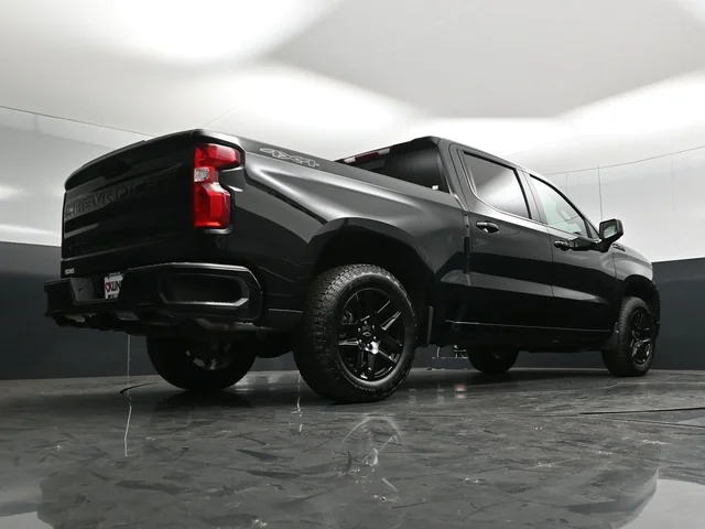 SEMINUEVOS CHEVROLET Silverado 1500 a Estados en autogozo