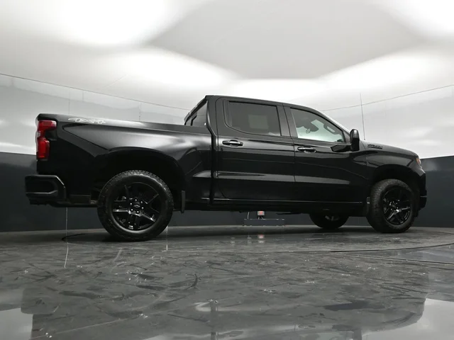 SEMINUEVOS CHEVROLET Silverado 1500 a Estados en autogozo