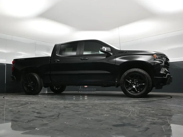 SEMINUEVOS CHEVROLET Silverado 1500 a Estados en autogozo