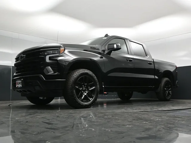 SEMINUEVOS CHEVROLET Silverado 1500 a Estados en autogozo