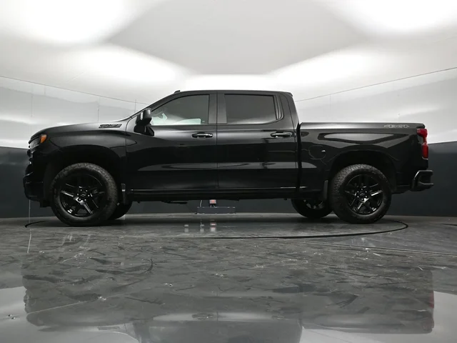 SEMINUEVOS CHEVROLET Silverado 1500 a Estados en autogozo