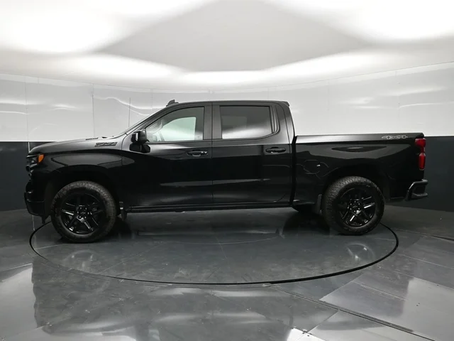 SEMINUEVOS CHEVROLET Silverado 1500 a Estados en autogozo