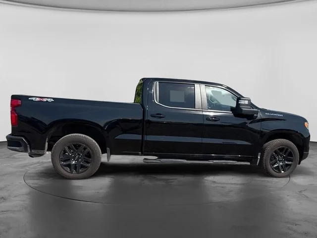 SEMINUEVOS CHEVROLET Silverado 1500 a Estados en autogozo
