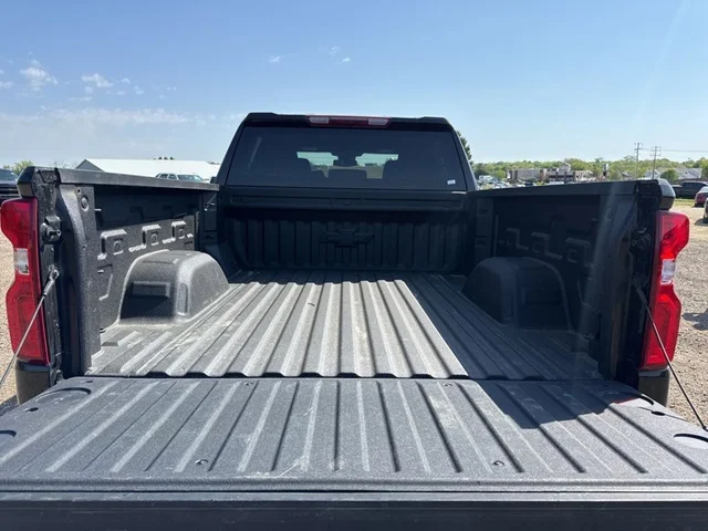 SEMINUEVOS CHEVROLET Silverado 1500 a Estados en autogozo