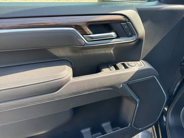SEMINUEVOS CHEVROLET Silverado 1500 a Estados en autogozo