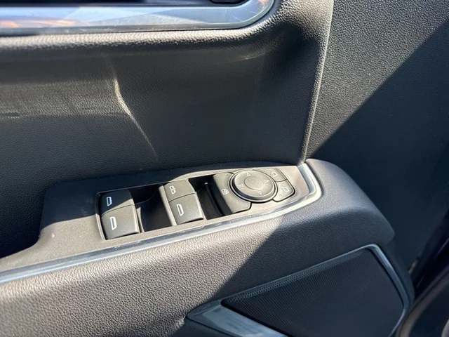 SEMINUEVOS CHEVROLET Silverado 1500 a Estados en autogozo
