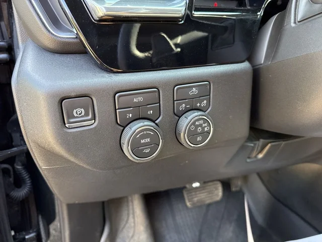 SEMINUEVOS CHEVROLET Silverado 1500 a Estados en autogozo