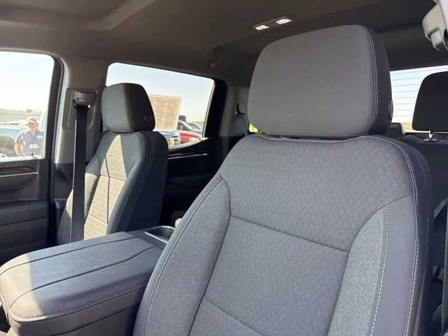 SEMINUEVOS CHEVROLET Silverado 1500 a Estados en autogozo