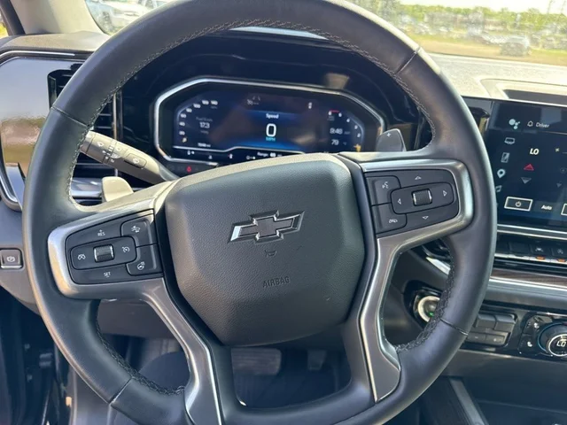 SEMINUEVOS CHEVROLET Silverado 1500 a Estados en autogozo