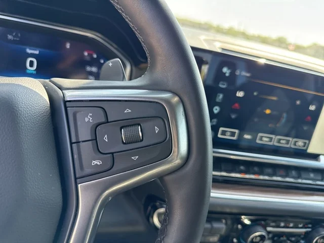 SEMINUEVOS CHEVROLET Silverado 1500 a Estados en autogozo