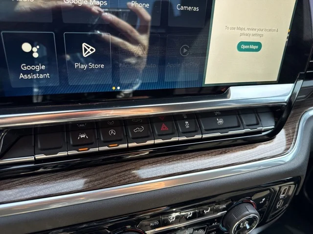 SEMINUEVOS CHEVROLET Silverado 1500 a Estados en autogozo