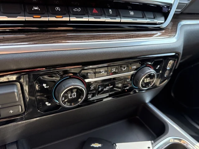 SEMINUEVOS CHEVROLET Silverado 1500 a Estados en autogozo