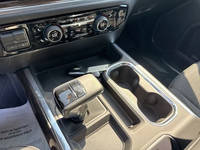 SEMINUEVOS CHEVROLET Silverado 1500 a Estados en autogozo