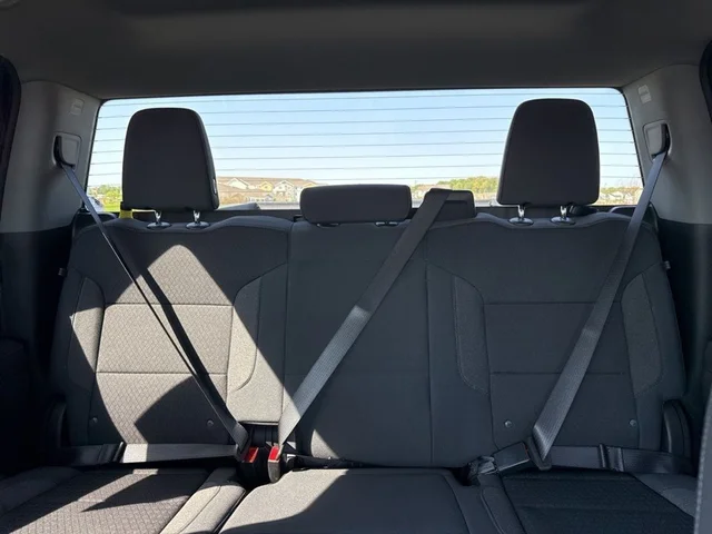 SEMINUEVOS CHEVROLET Silverado 1500 a Estados en autogozo