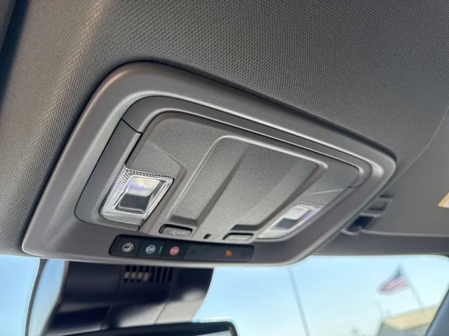 SEMINUEVOS CHEVROLET Silverado 1500 a Estados en autogozo