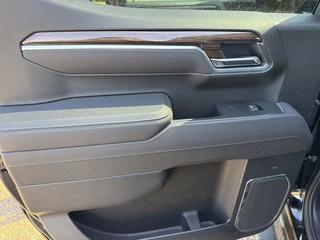 SEMINUEVOS CHEVROLET Silverado 1500 a Estados en autogozo