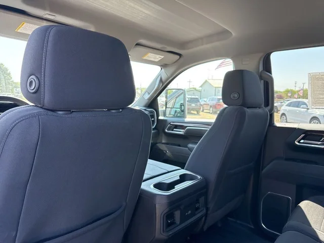 SEMINUEVOS CHEVROLET Silverado 1500 a Estados en autogozo