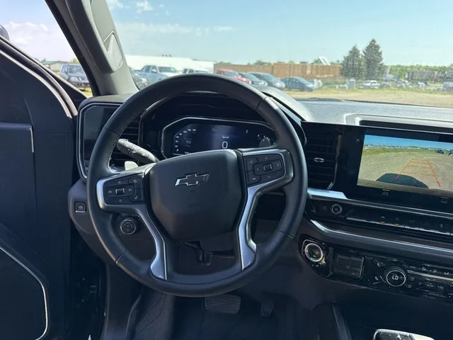 SEMINUEVOS CHEVROLET Silverado 1500 a Estados en autogozo